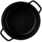 mainLargeImage (2)81